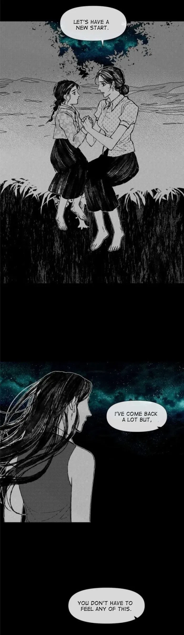 Chapter 23, page 26
