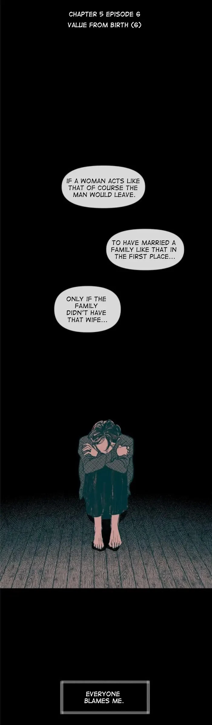 Chapter 23, page 5