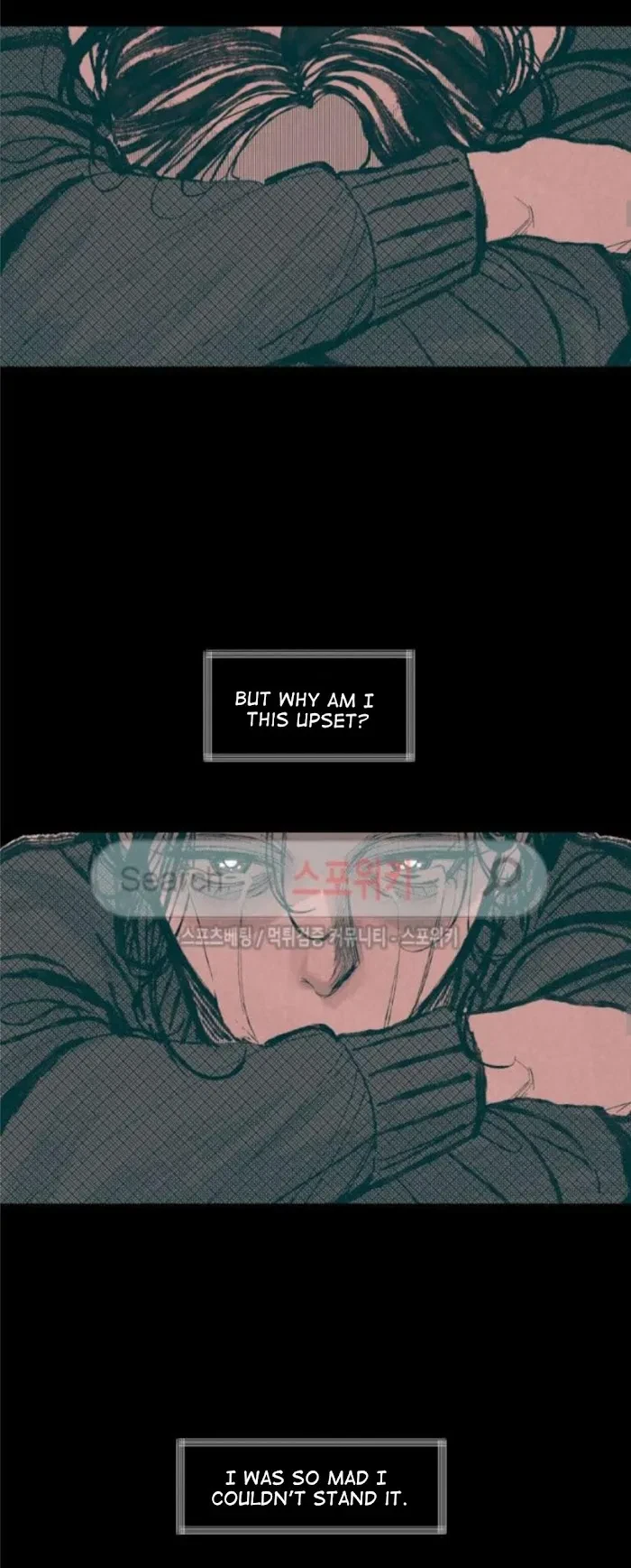 Chapter 23, page 6