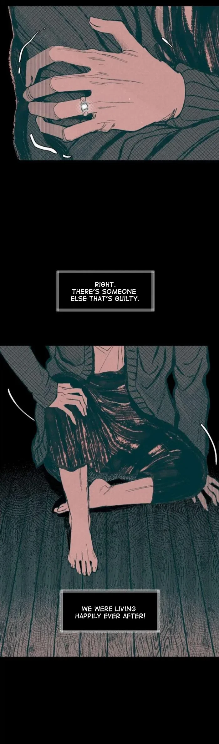 Chapter 23, page 7
