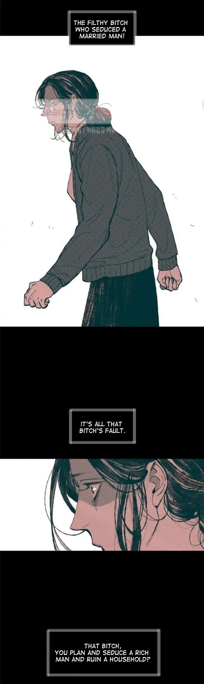 Chapter 23, page 8