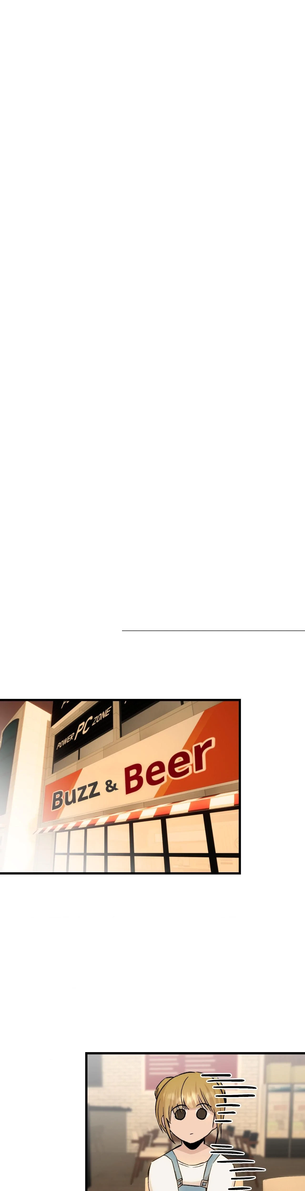 Three's A (Nice) Crowd Chapter 22, page 32