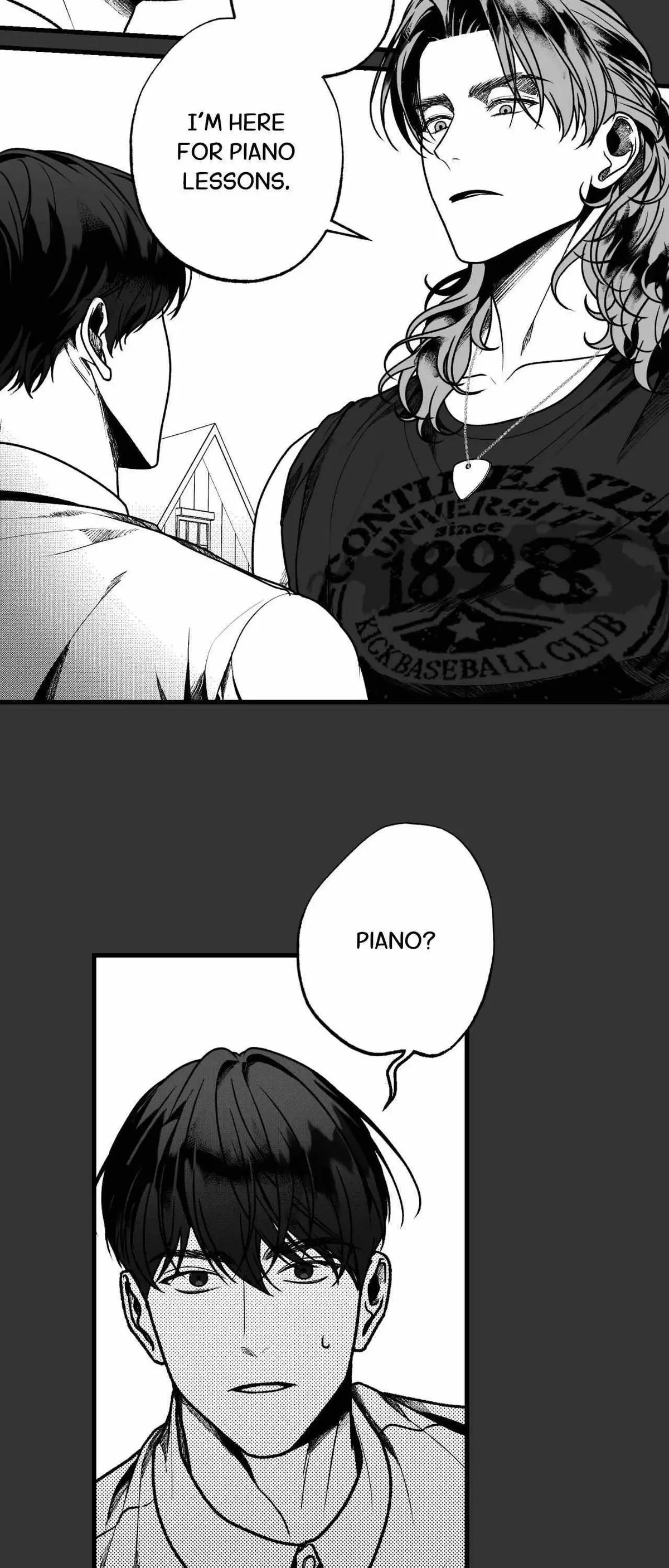 Chapter 2, page 10