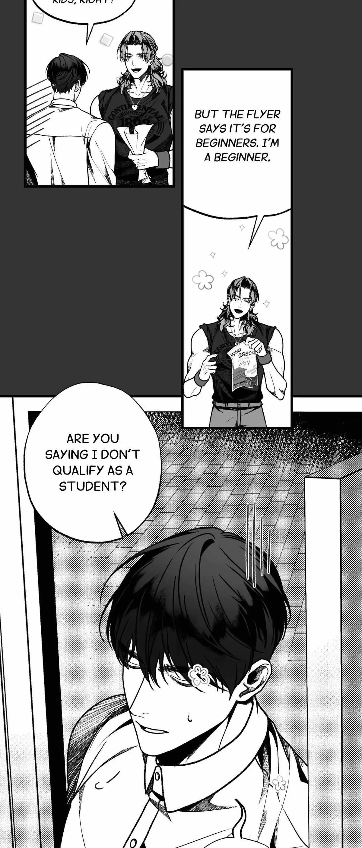 Chapter 2, page 12