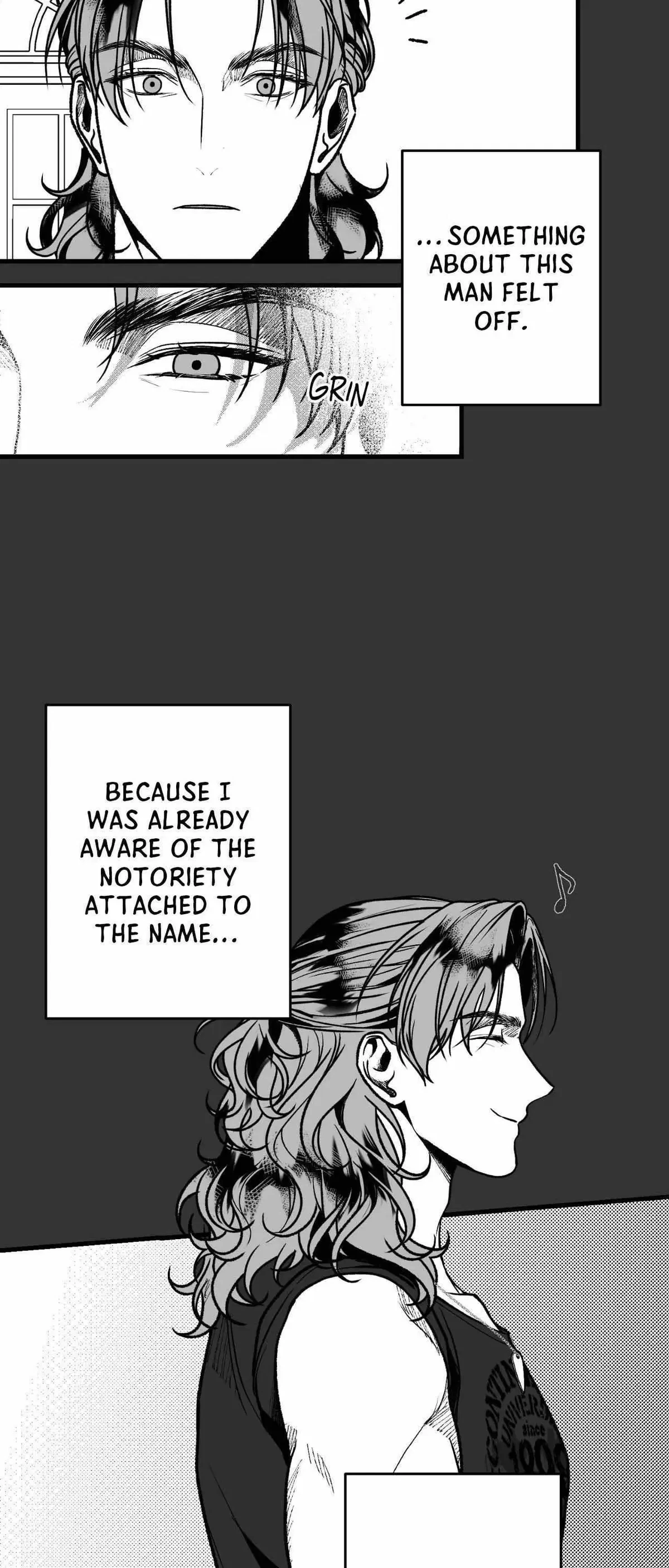 Chapter 2, page 15