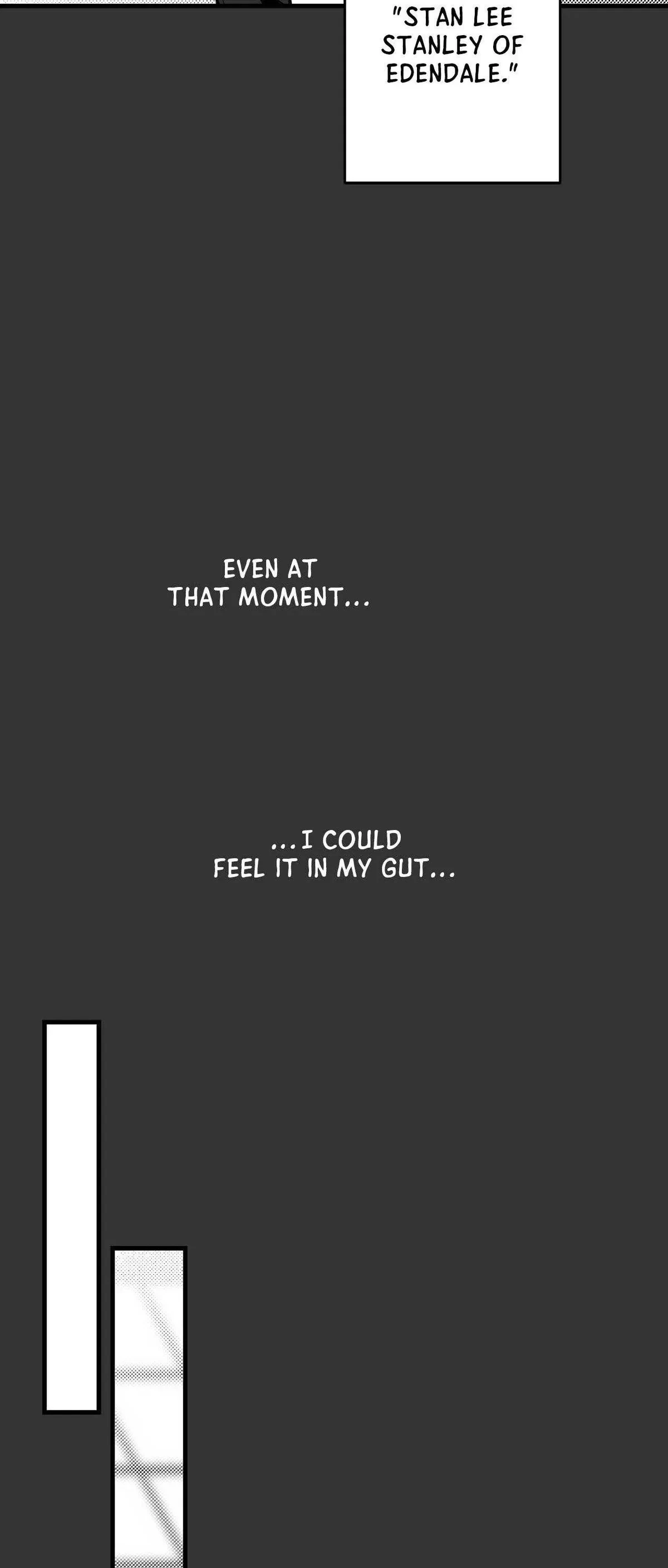 Chapter 2, page 16