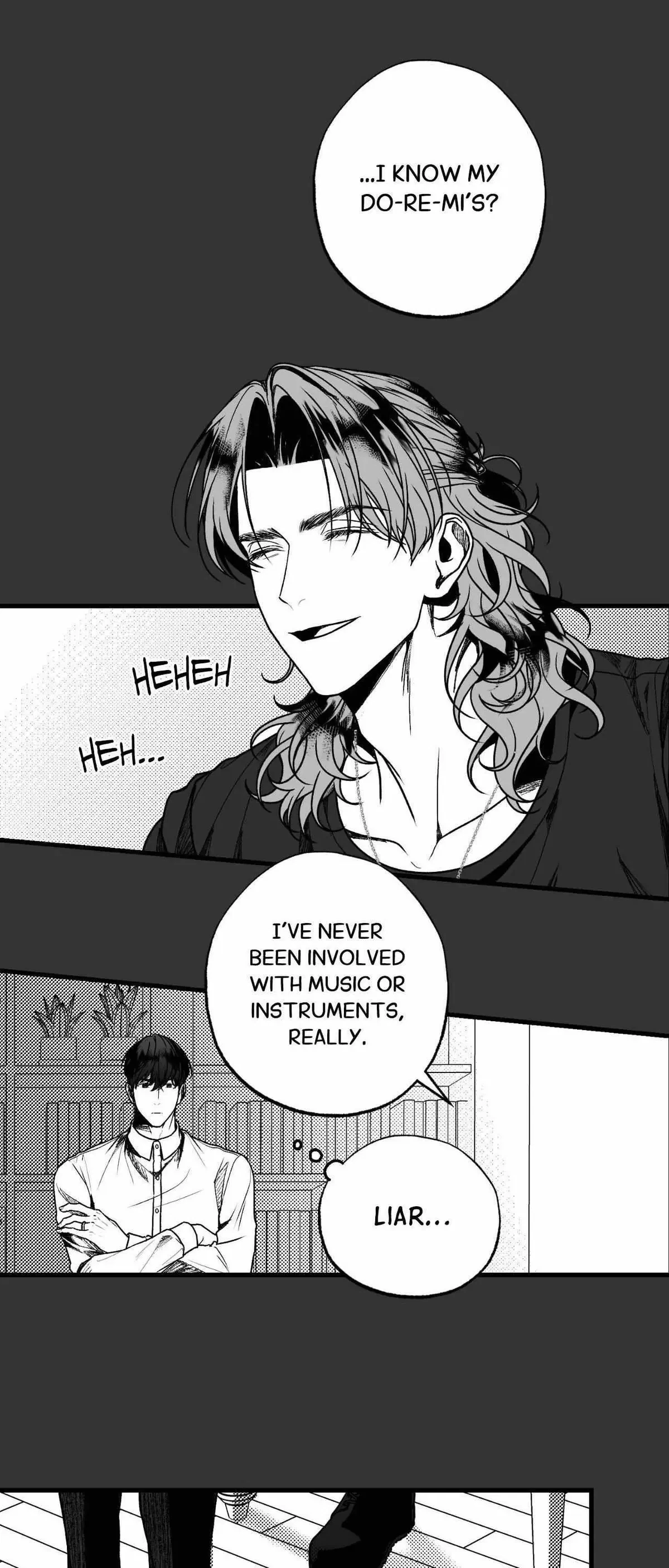 Chapter 2, page 18