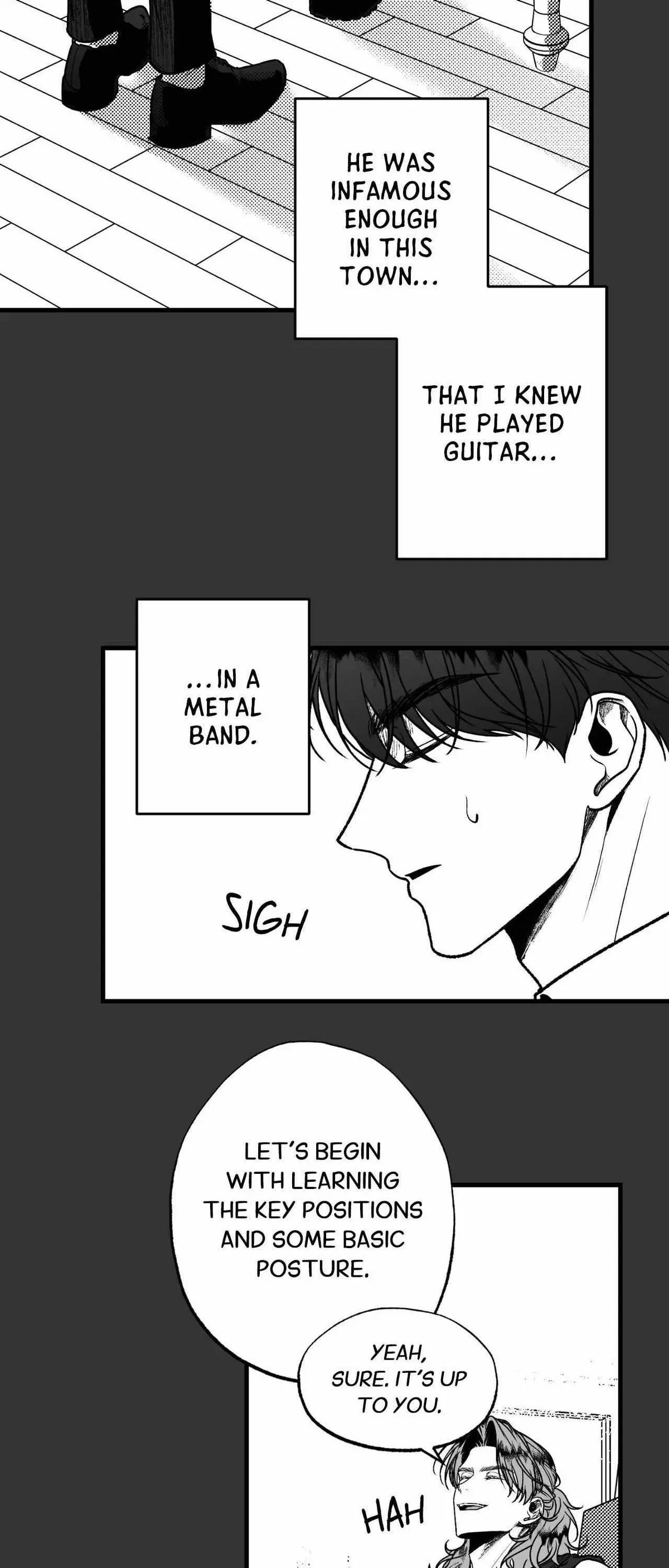 Chapter 2, page 19