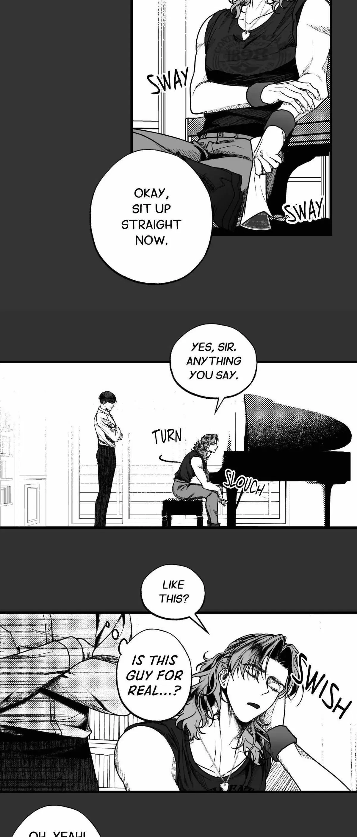 Chapter 2, page 20
