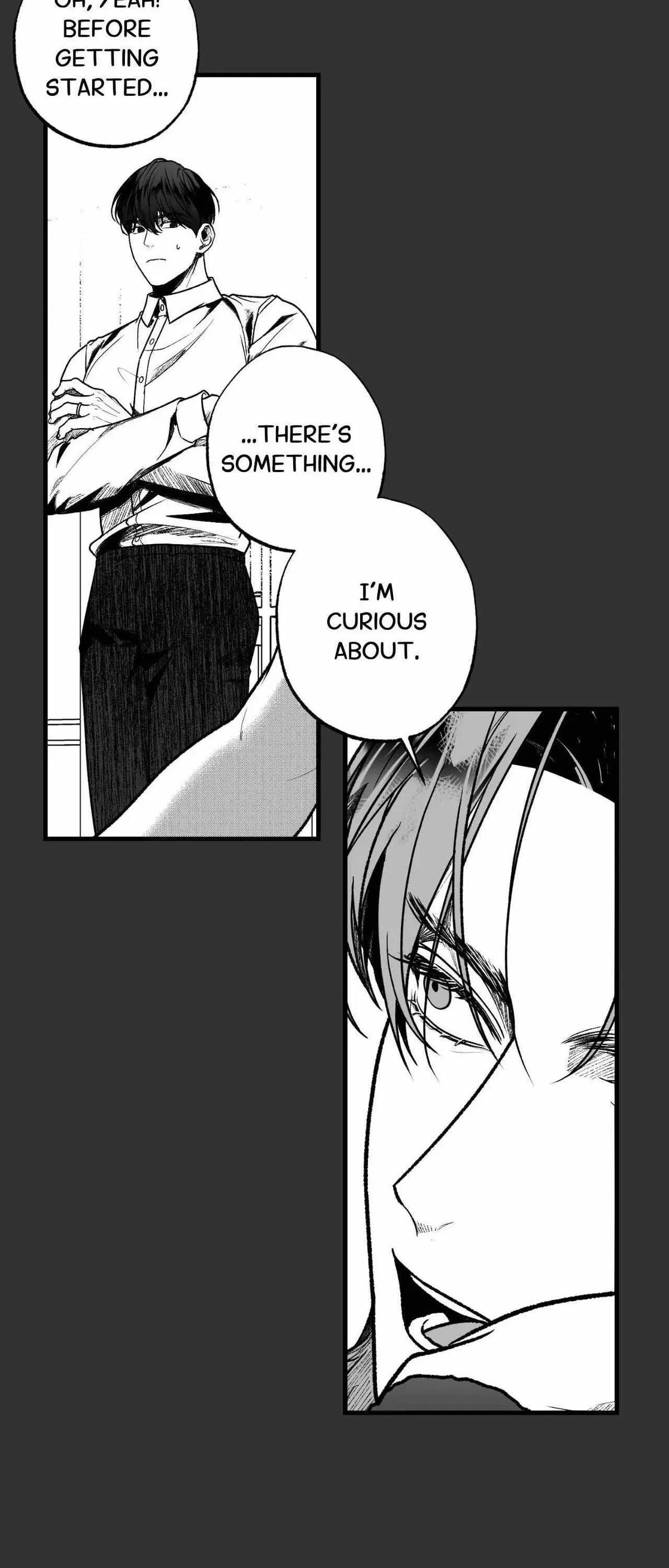 Chapter 2, page 21