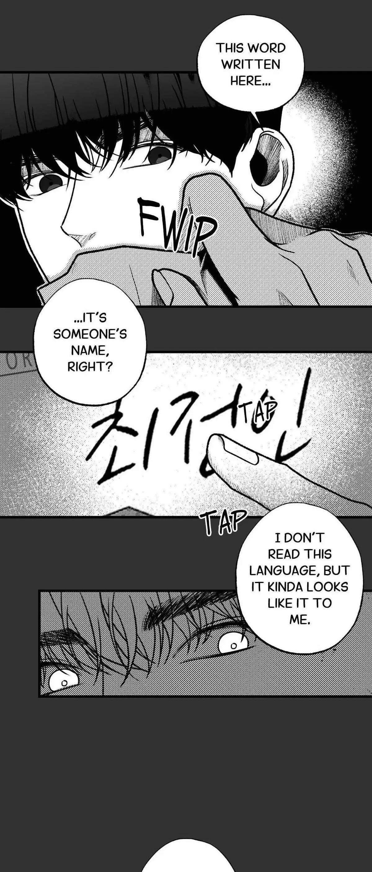 Chapter 2, page 22