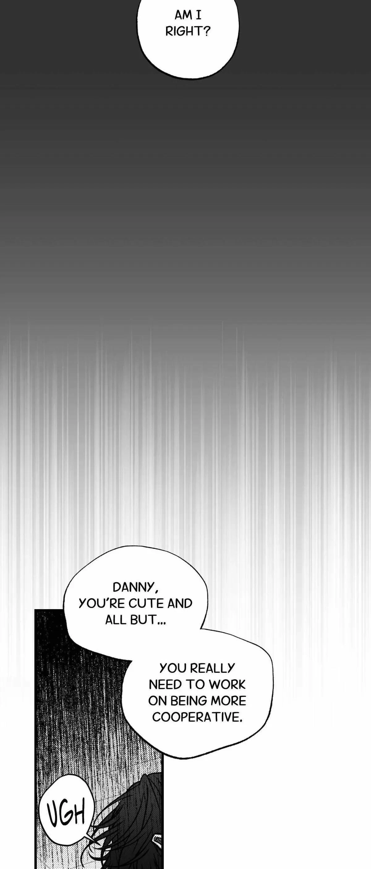 Chapter 2, page 23