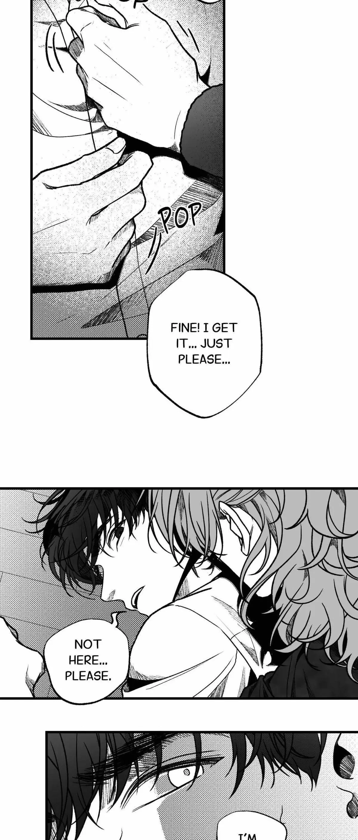 Chapter 2, page 25
