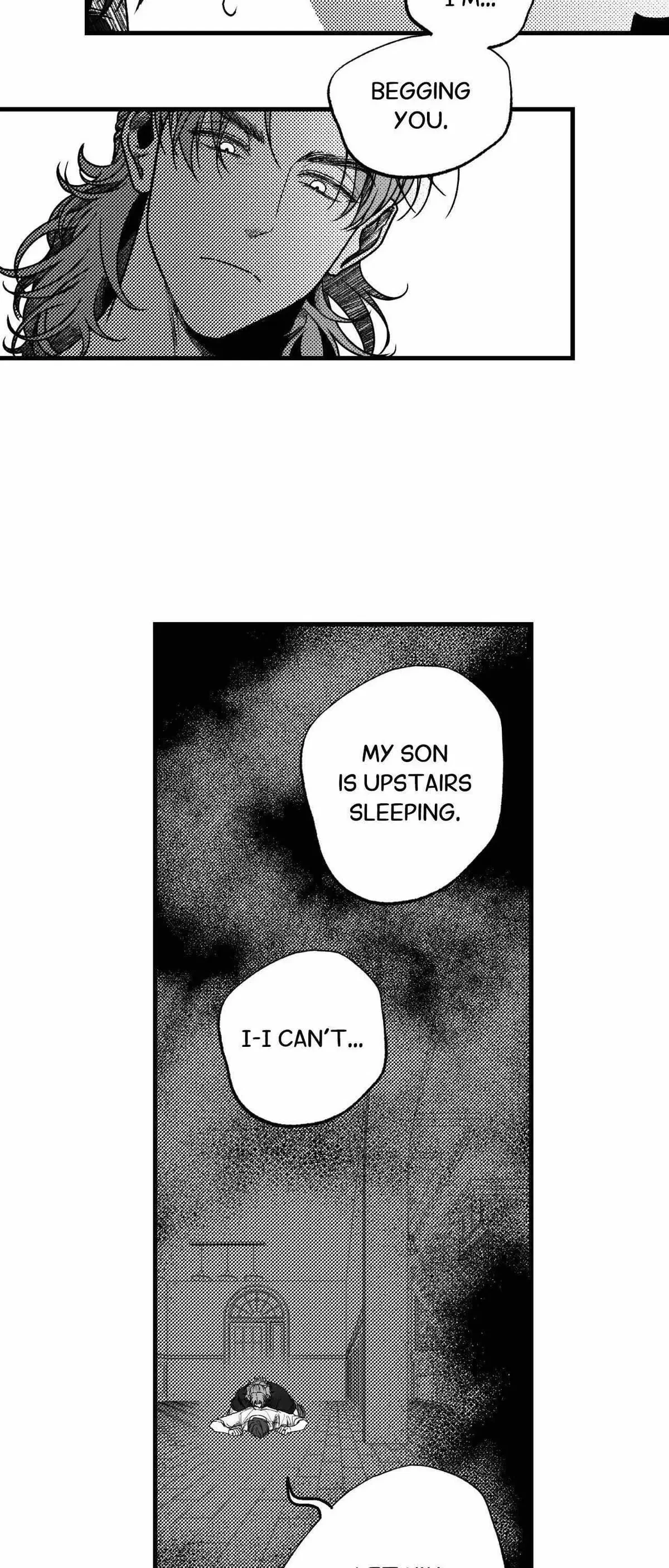 Chapter 2, page 26