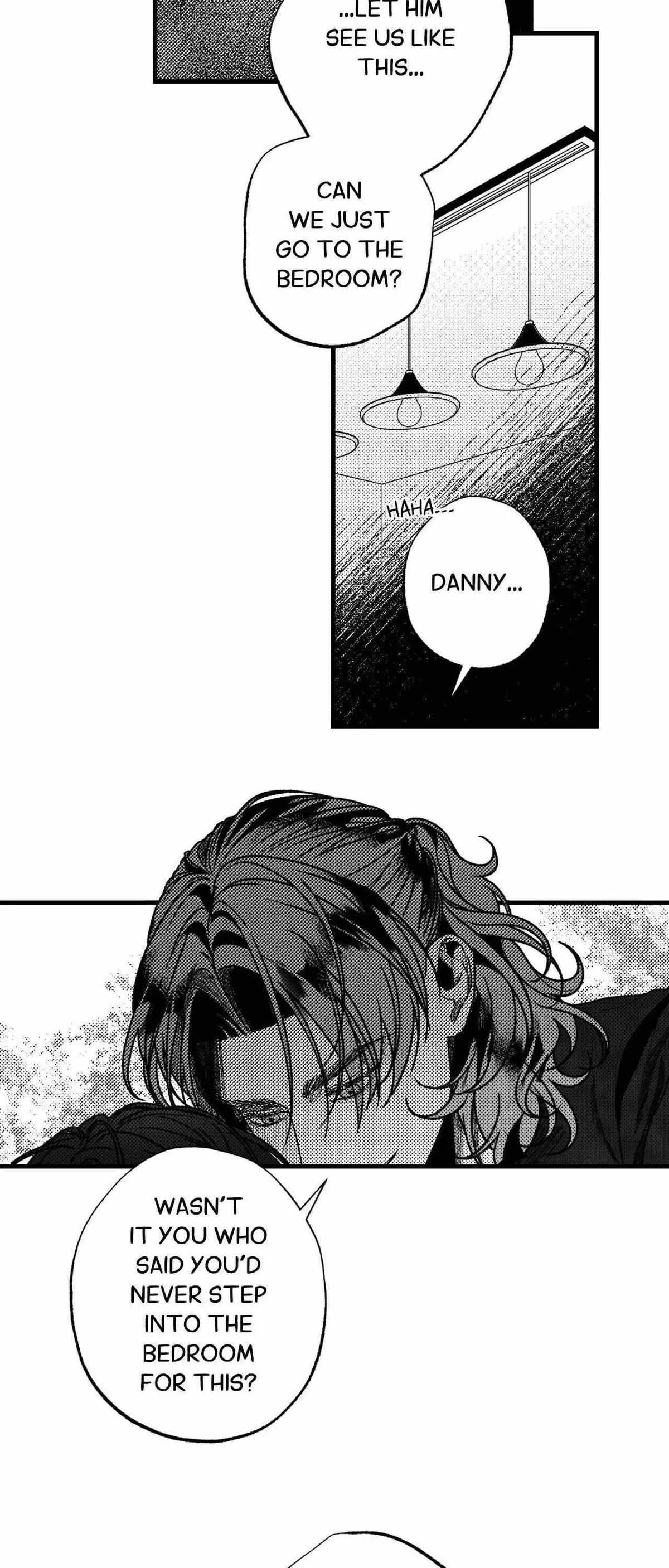 Chapter 2, page 27