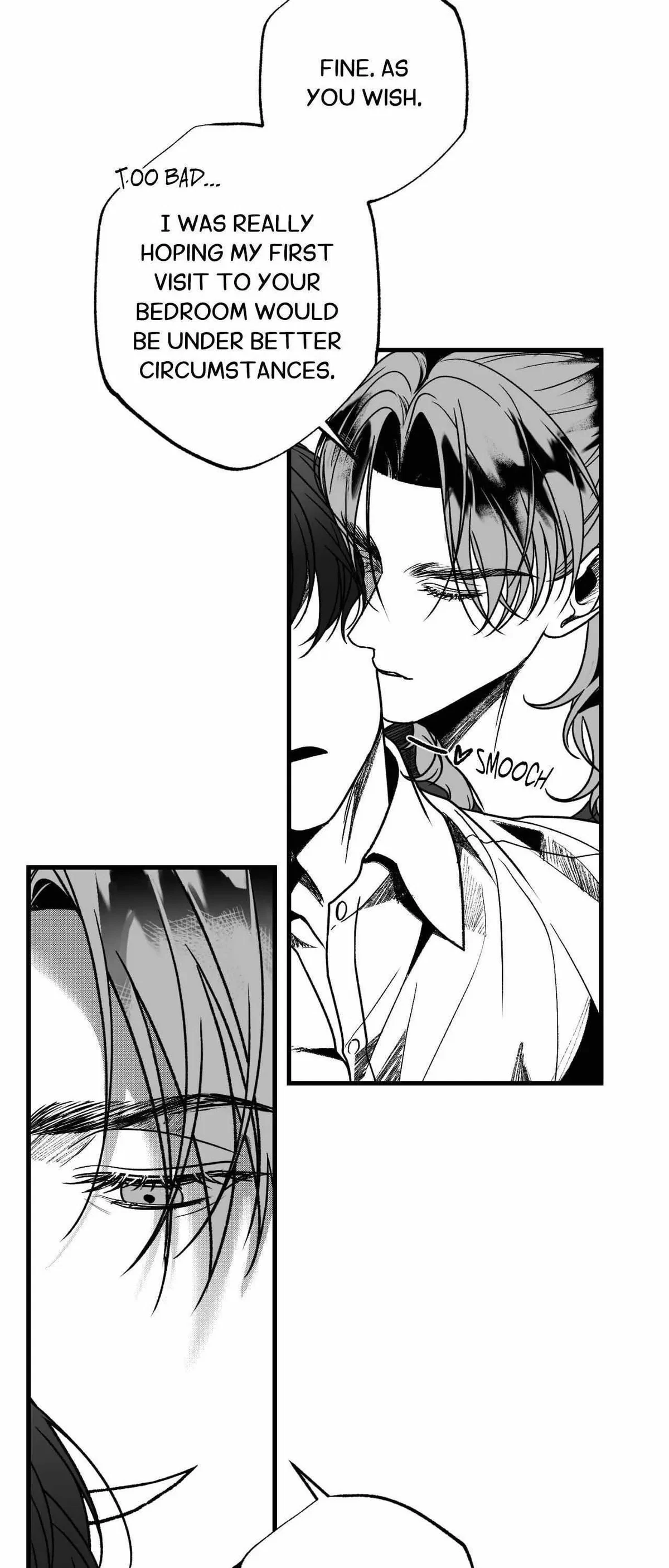 Chapter 2, page 28