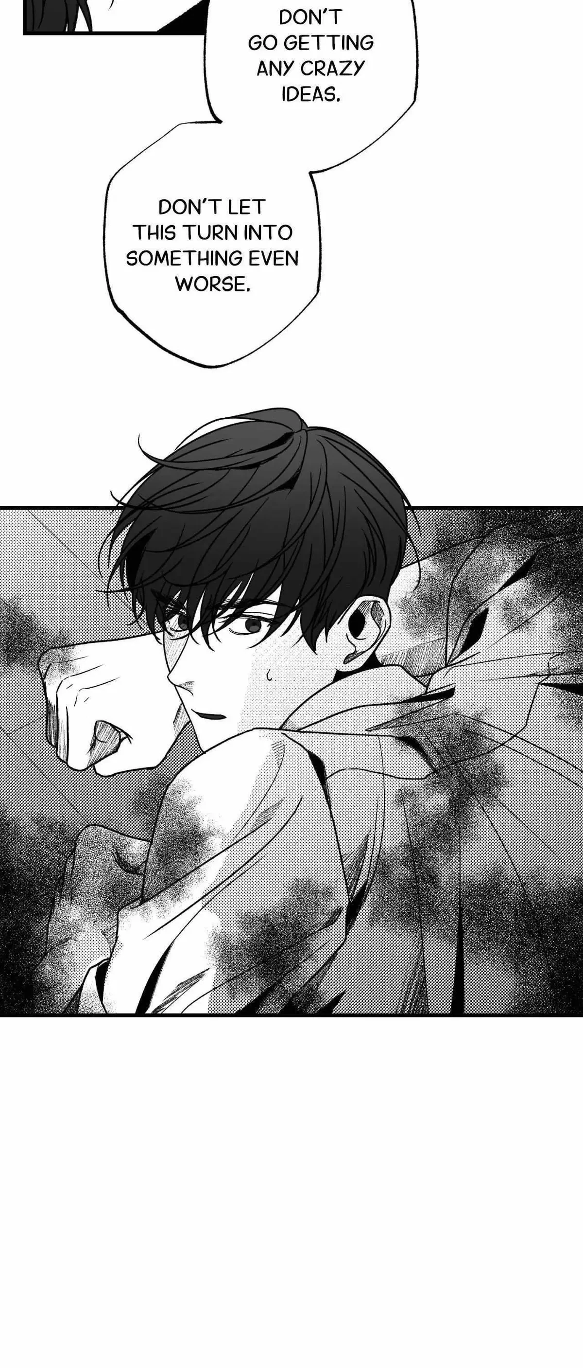 Chapter 2, page 29