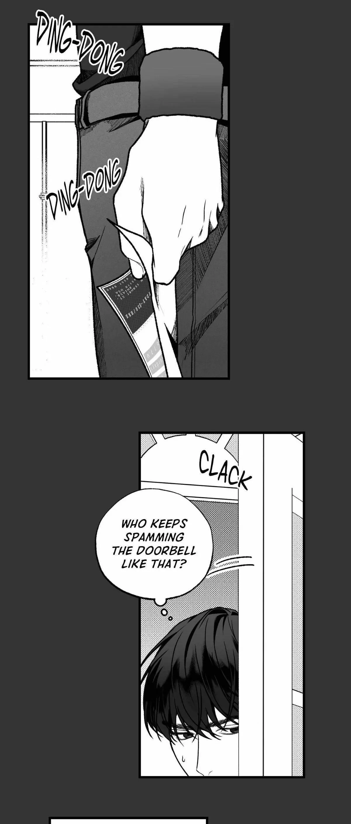Chapter 2, page 5