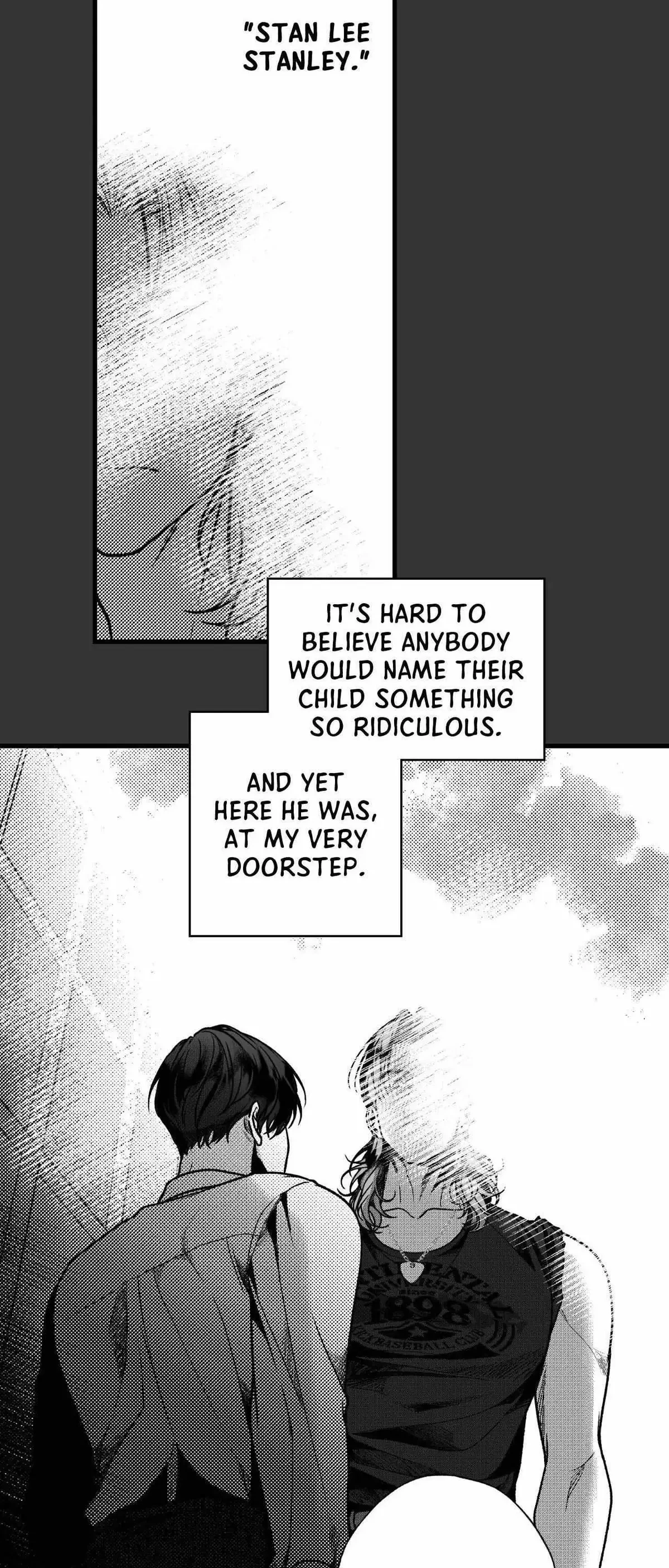 Chapter 2, page 6