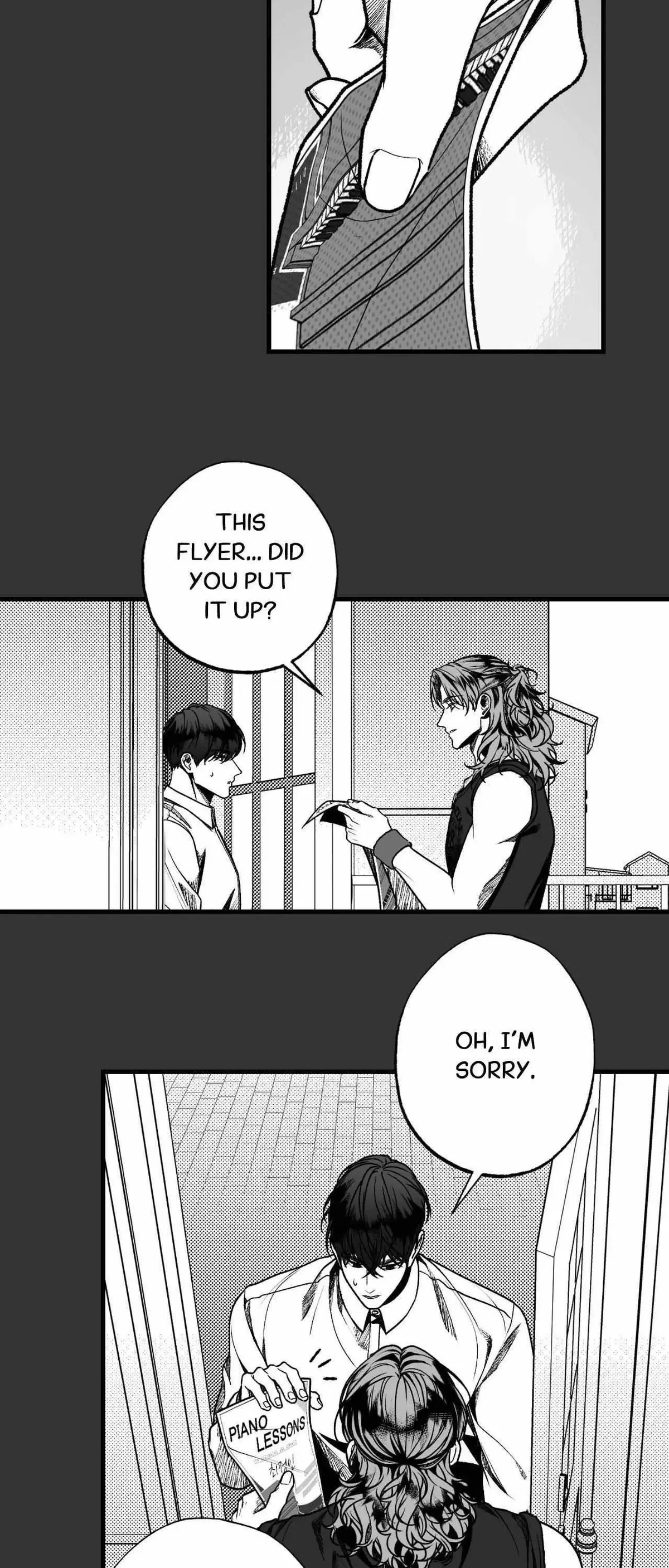 Chapter 2, page 8