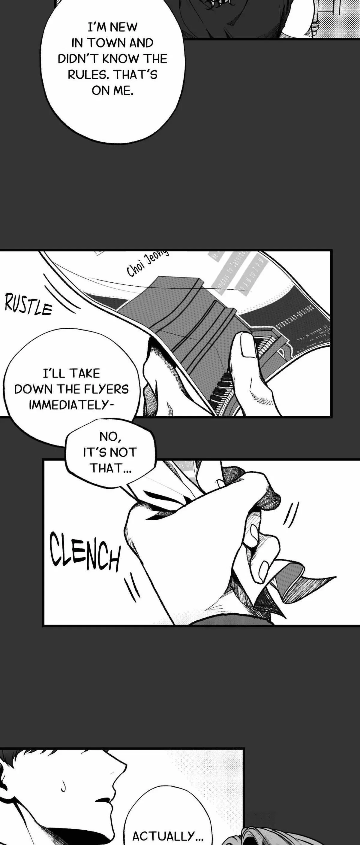 Chapter 2, page 9