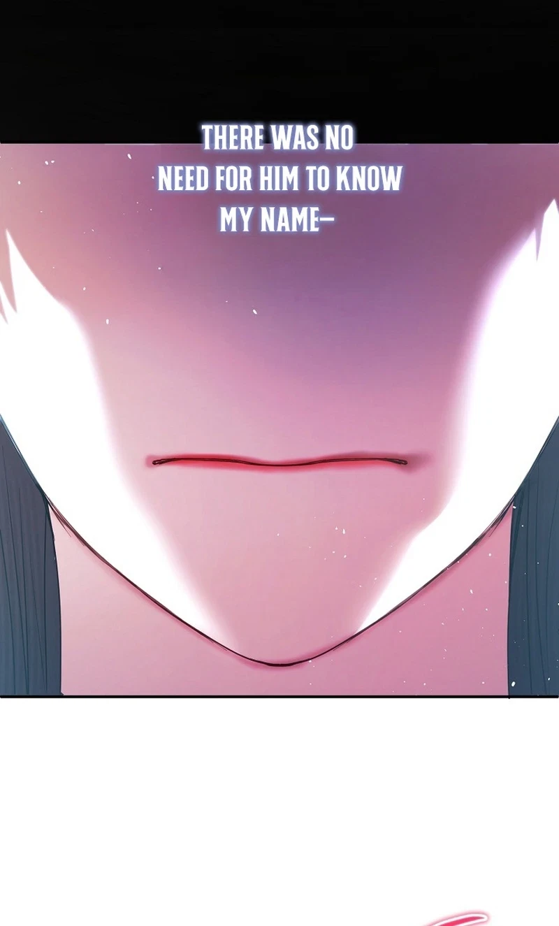 Chapter 8, page 11