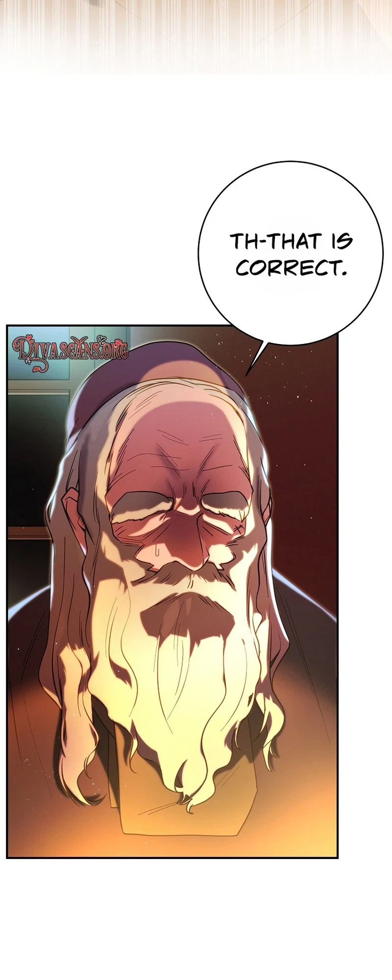 Chapter 8, page 4