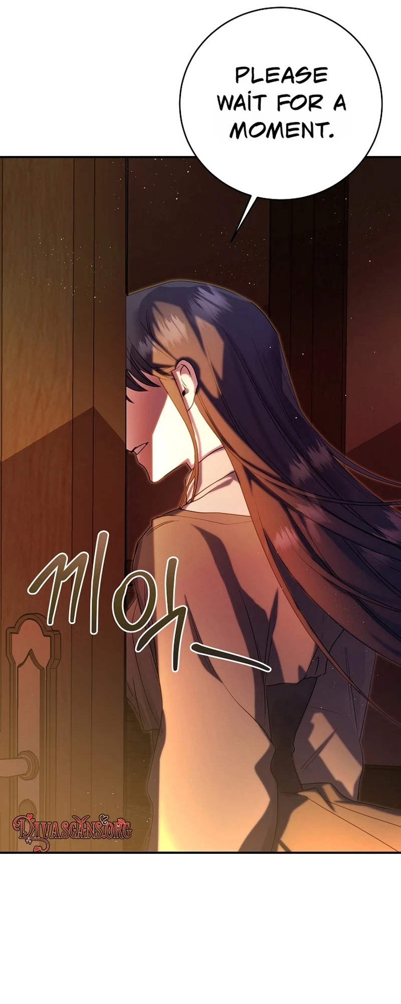 Chapter 8, page 5