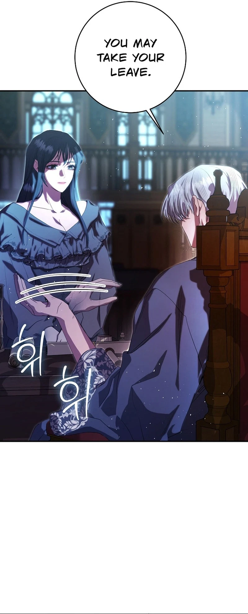 Chapter 8, page 57
