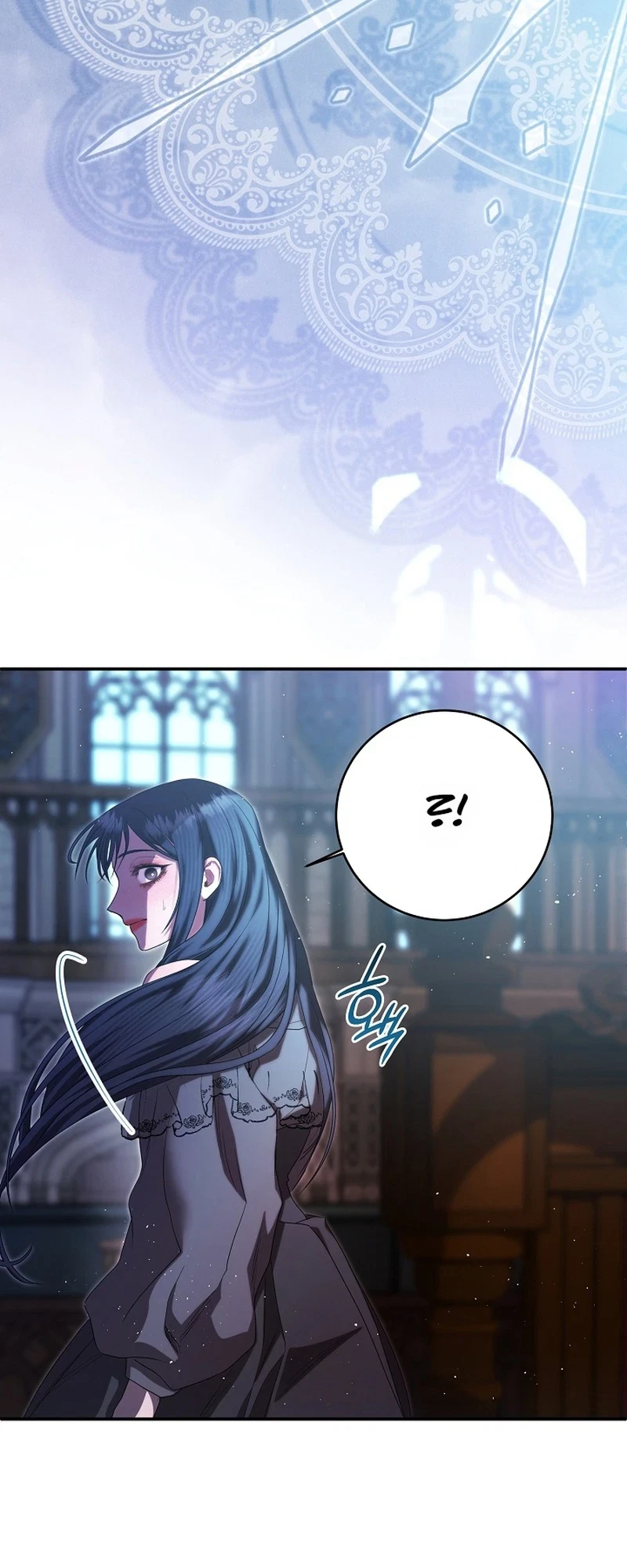 Chapter 8, page 61