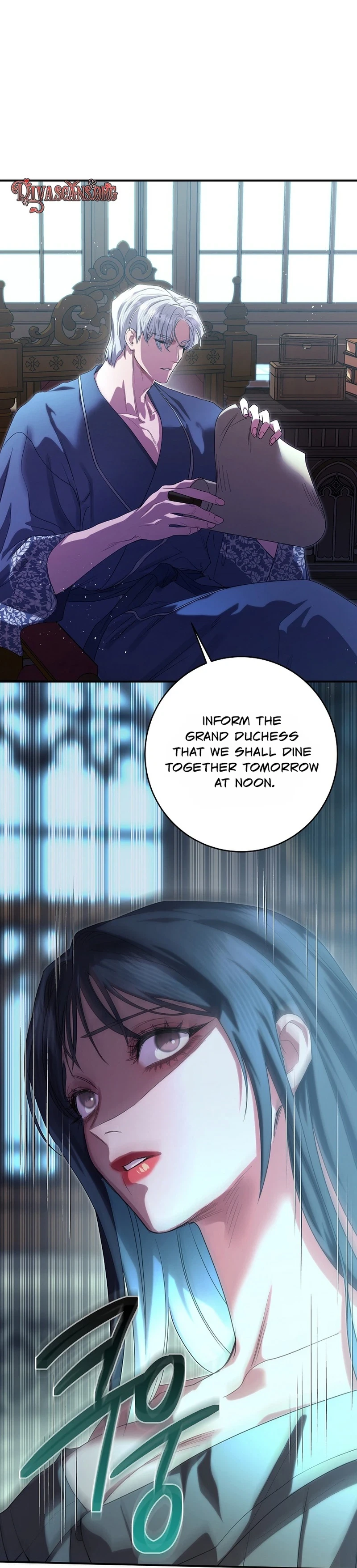 Chapter 8, page 62