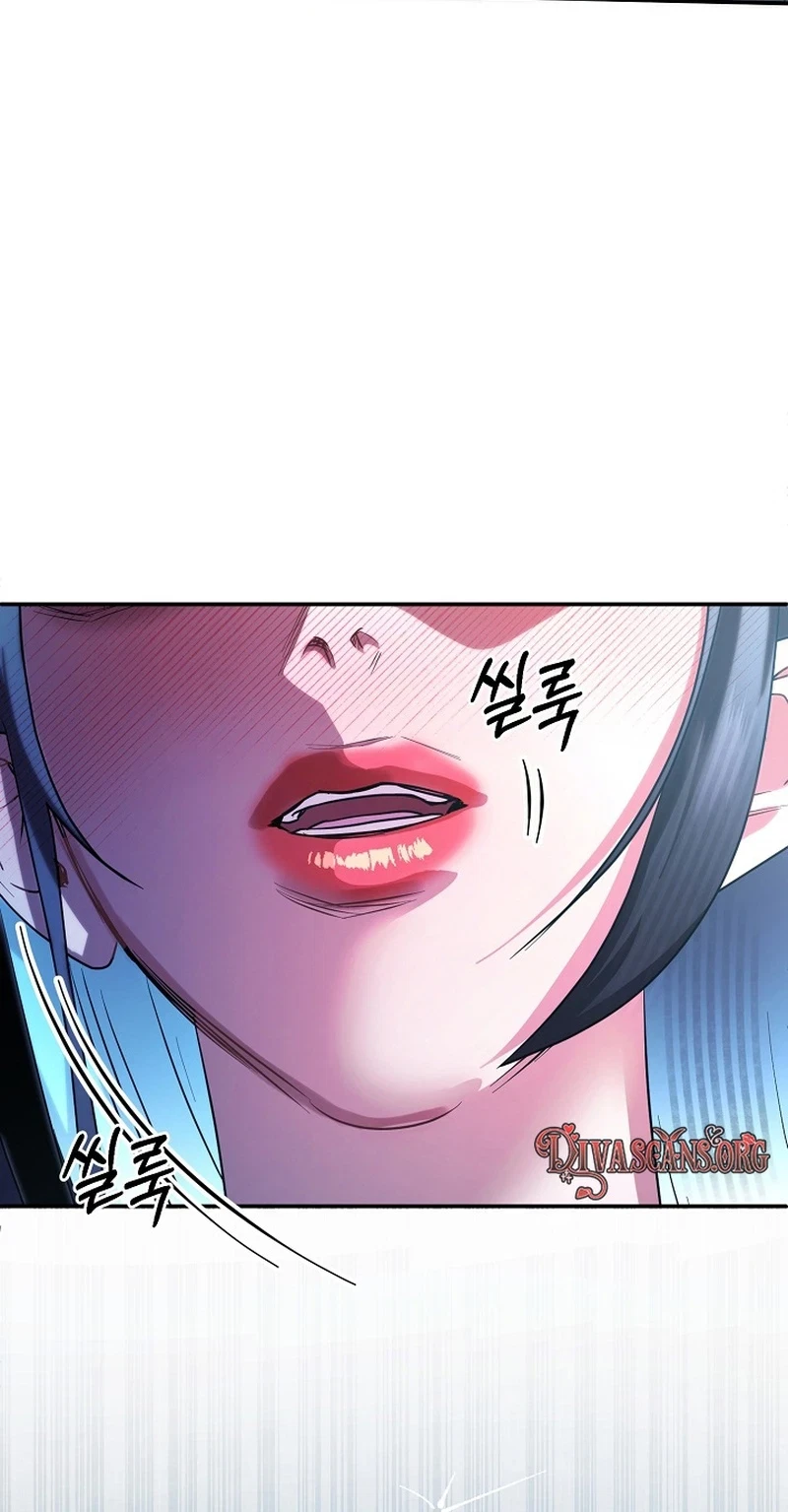 Chapter 8, page 63