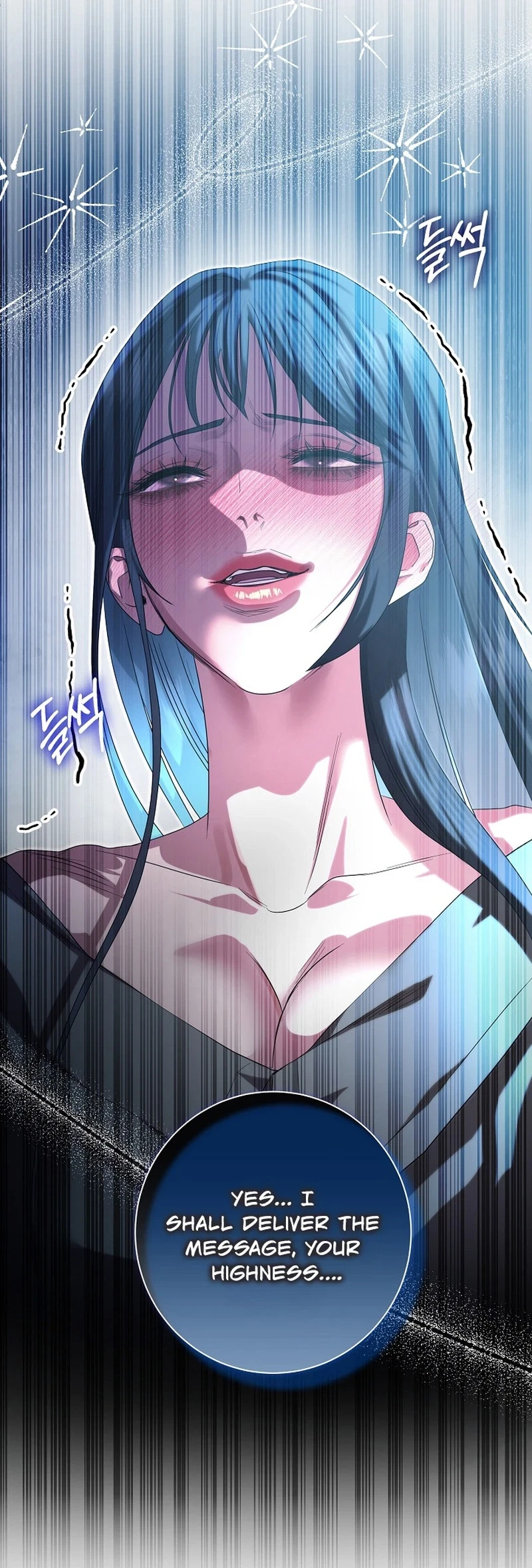 Chapter 8, page 64