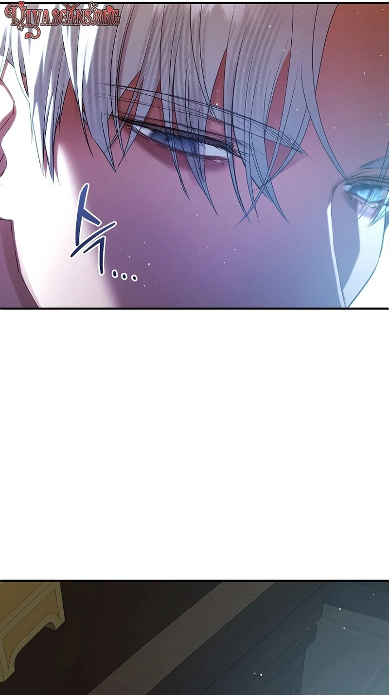 Chapter 8, page 67