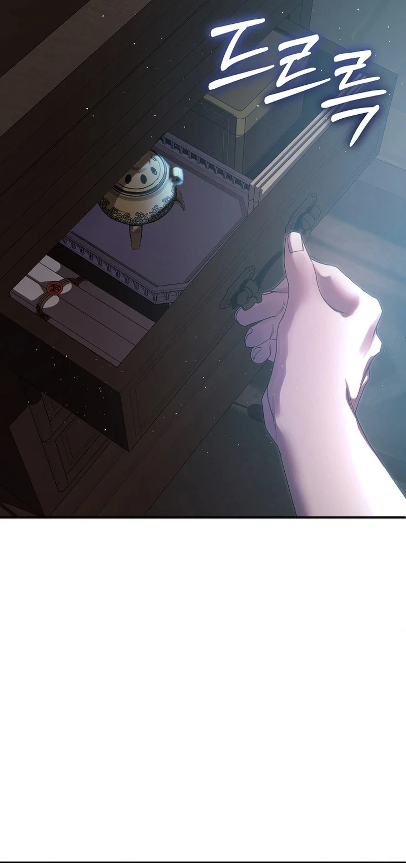 Chapter 8, page 68