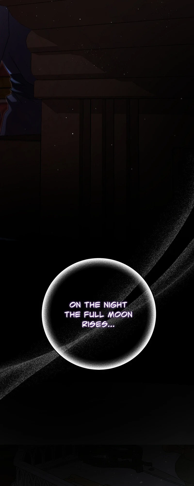 Chapter 8, page 72