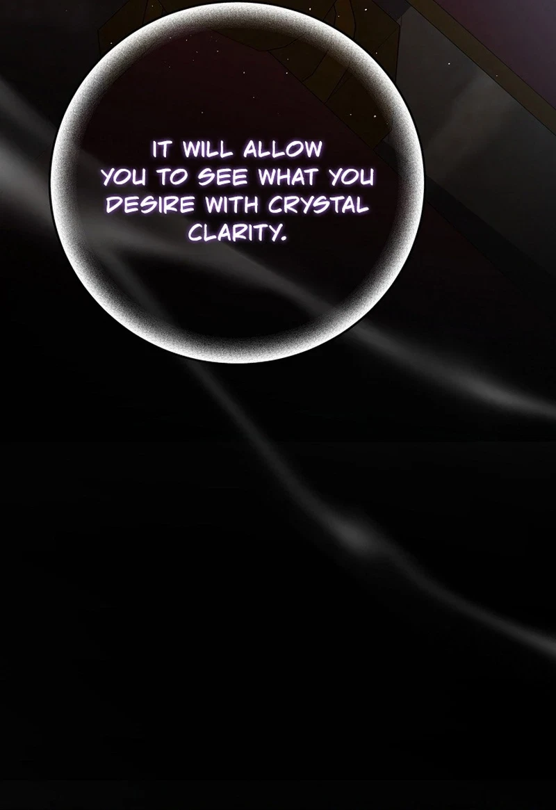 Chapter 8, page 75