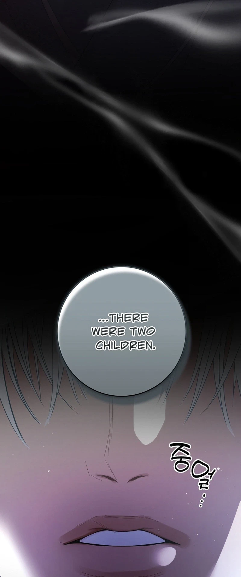 Chapter 8, page 80