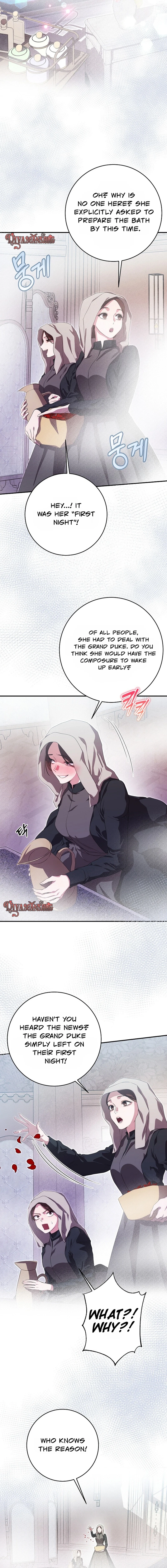 Chapter 8, page 85