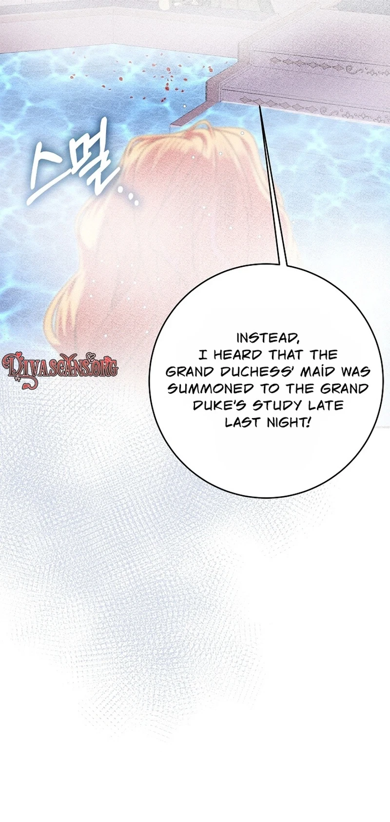 Chapter 8, page 86