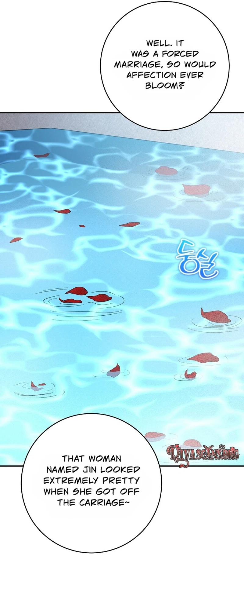 Chapter 8, page 87