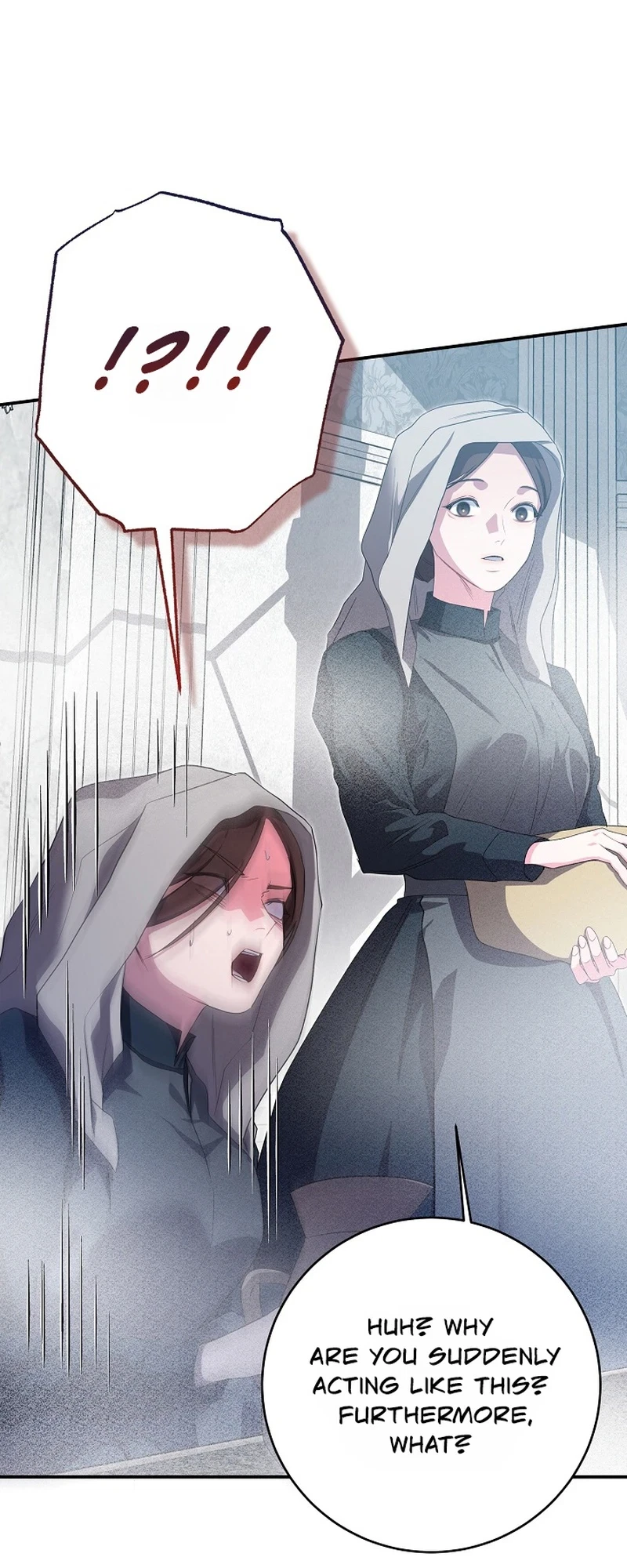 Chapter 8, page 89