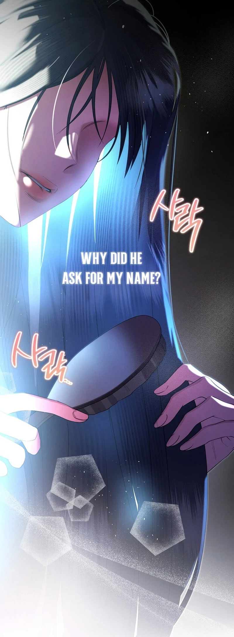 Chapter 8, page 9