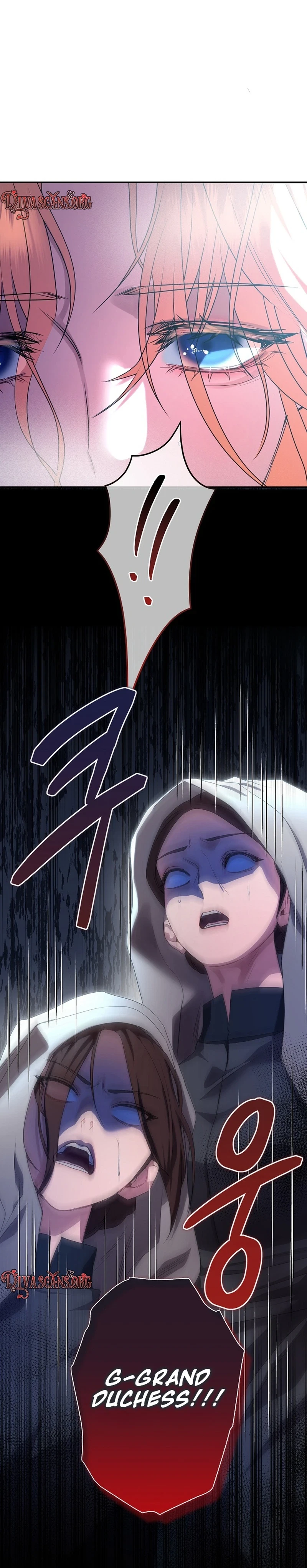 Chapter 8, page 90