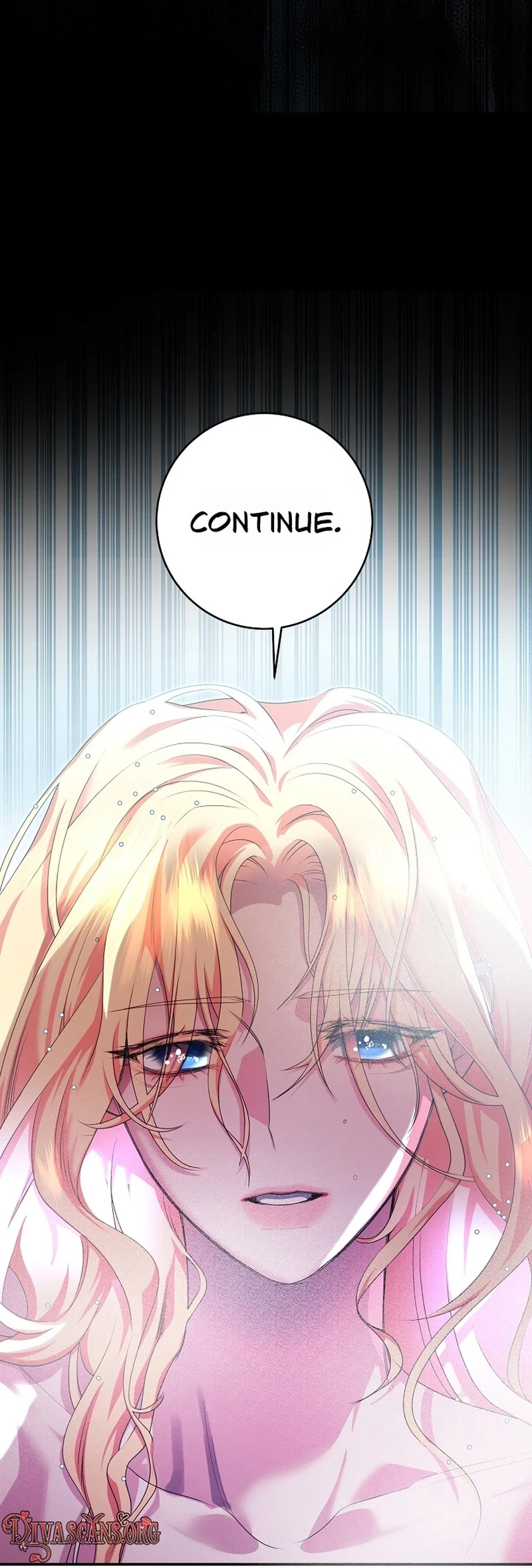 Chapter 8, page 91