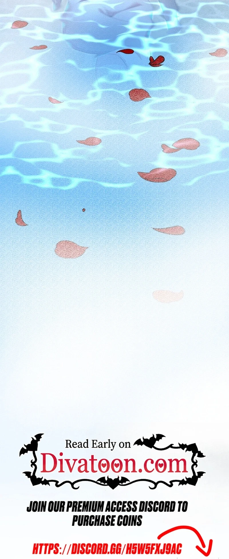 Chapter 8, page 93