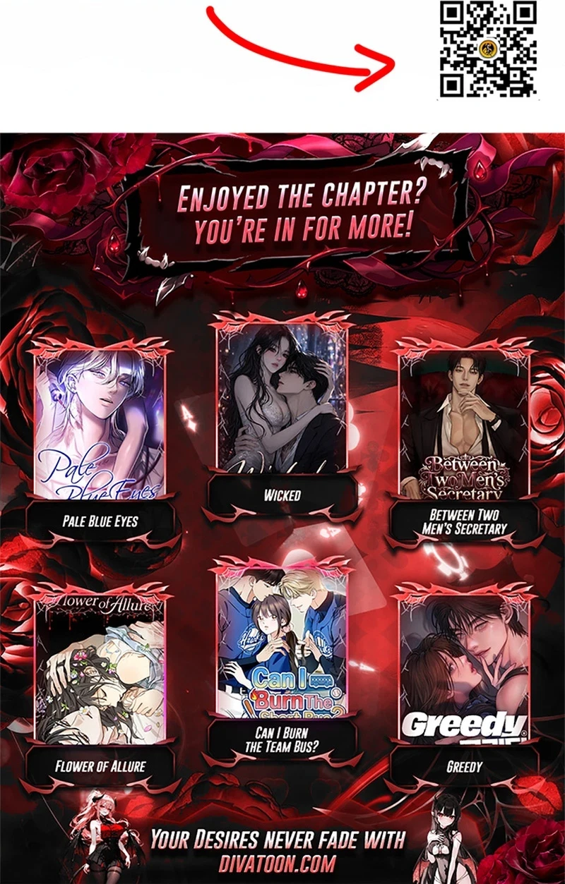 Chapter 8, page 94