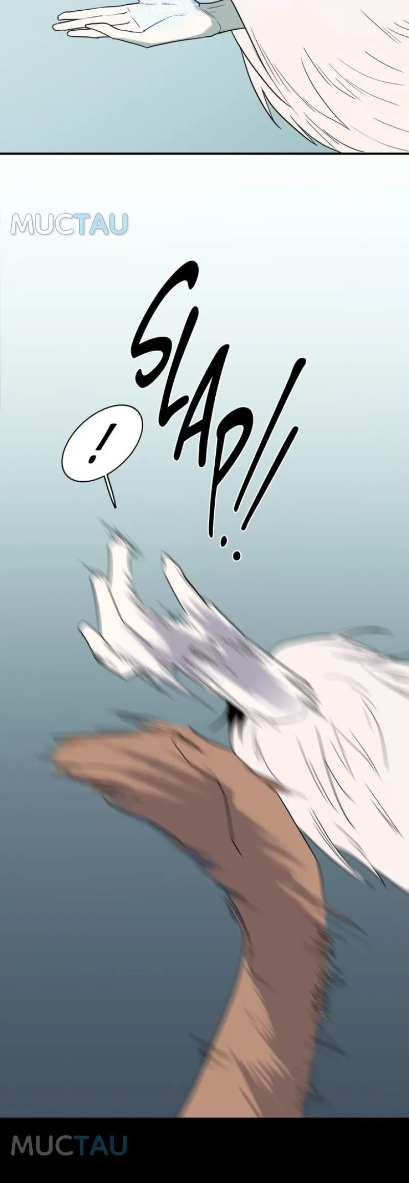 Chapter 92, page 12