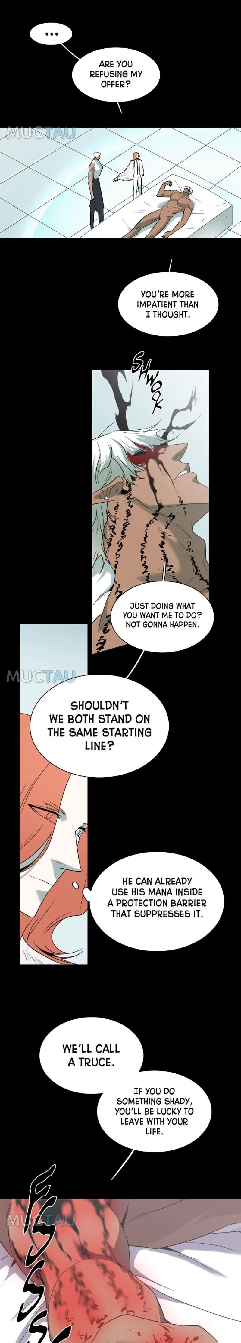 Chapter 92, page 13