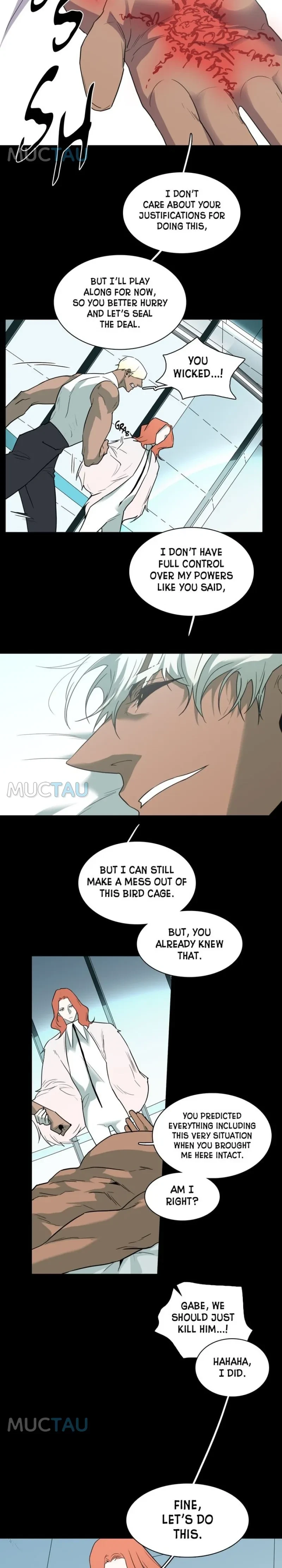 Chapter 92, page 14